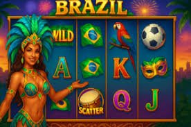 250 be Winning Stories overview for adult sports fans in Bangladesh