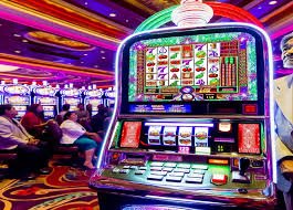 Cricket and football sports betting notes for adult Bangladesh users