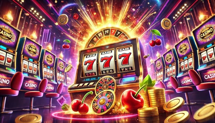 Mobile sports and casino-style sections arranged for Bangladesh adults