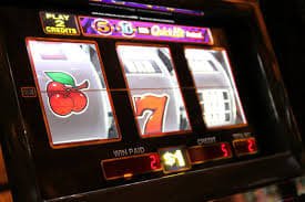 Sports and casino-style platform sections arranged for adult Bangladesh users