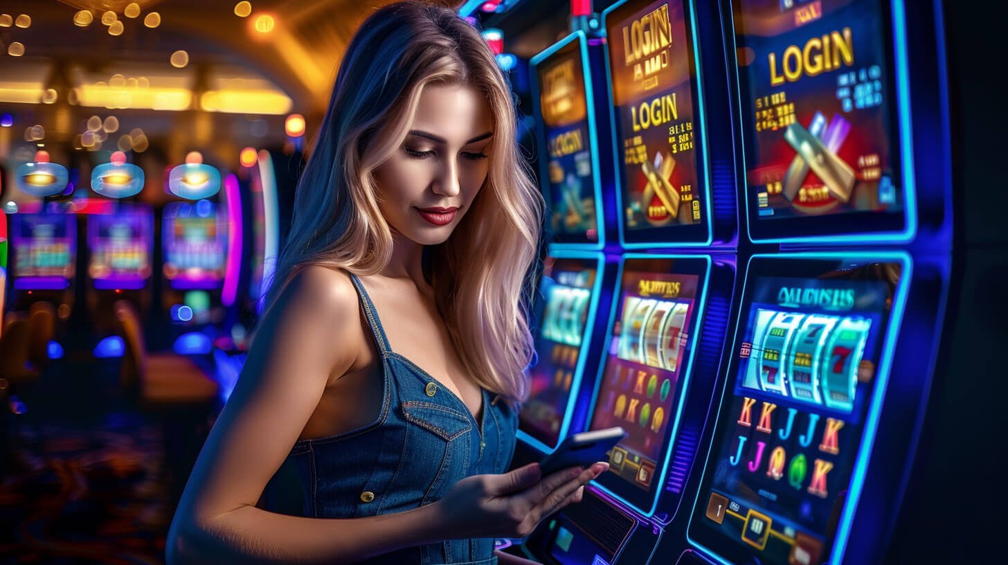 Responsible gaming checklist with budget and time reminders