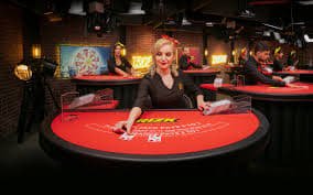 Step by step betting guide process for Bangladesh adult users