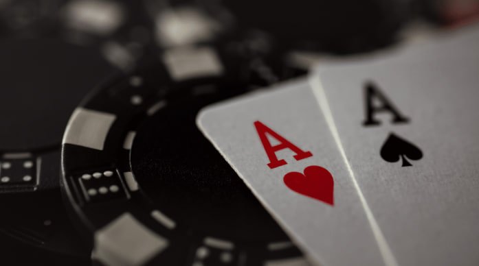 250 be Betting Guide overview for adult mobile users in Bangladesh