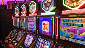 250 be sports betting overview for adult cricket fans in Bangladesh
