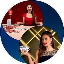 Responsible betting platform reminders for 250 be adults in Bangladesh