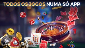 Responsible gaming and privacy reminder for 250 be guide readers